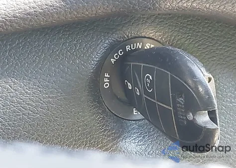 2015 Jeep Cherokee Latitude from USA, damaged, VIN 1C4PJMCB4FW576499